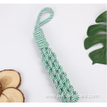 Hot Selling Cotton Rope Pet Durable Chew Toys